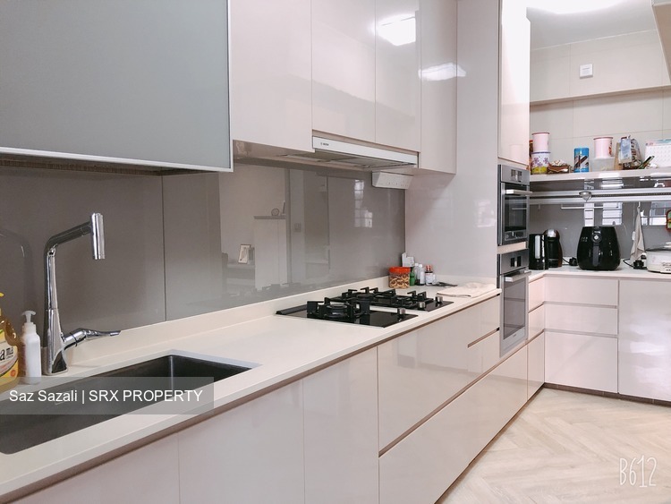 Blk 335C Anchorvale Crescent (Sengkang), HDB 5 Rooms #208836311